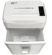 фото Уничтожитель бумаг  Office Kit S225
