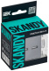 фото Розетка USB  IEK SK-U21-D31-K03 в Казани