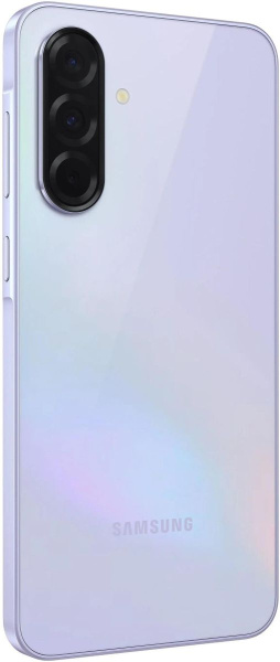 фото Смартфон  Samsung Galaxy A36 8/128GB в Уфе
