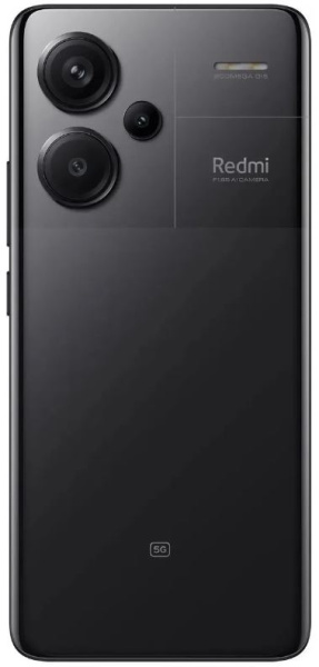фото Смартфон  Xiaomi Redmi Note 13 Pro+ 5G 8/256GB в Перми
