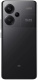фото Смартфон  Xiaomi Redmi Note 13 Pro+ 5G 8/256GB в Уфе