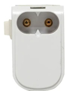 фото Светильник EKF LBS-7101-4-4000