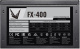 фото Блок питания  FORMULA FX-400 в Уфе