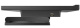 фото Монитор 21,5" Philips 222B1TC в Санкт-Петербургe