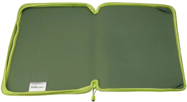 фото Чехол для ноутбука Samsonite V51*011*74 в Красноярске