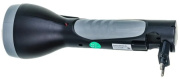 фото Фонарь Космос KOCAc7005LED-BL