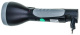 фото Фонарь  Космос KOCAc7005LED-BL в Уфе