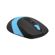 фото Мышь A4Tech Fstyler FG10S