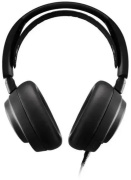 фото Наушники SteelSeries Arctic Nova Pro