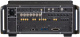 фото Генератор сигналов  AkmeTech AT1466E
