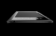 фото Графический планшет Huion HS95