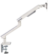 фото Кронштейн Ultramounts UM713W