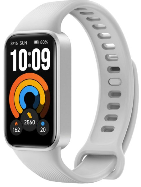 фото Фитнес-браслет Xiaomi Smart Band 11 Active в Нижнем Новгороде