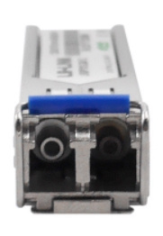 фото Трансивер  LR-LINK LRGP1312-20ATLD