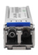 фото Трансивер  LR-LINK LRGP1312-20ATLD
