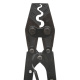 фото Пресс-клещи  EKF pk-35-mas