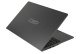 фото Ноутбук  CBR LP-MDCR-1505 15.6 ", Core i7, 16 Гб RAM, 512 Гб SSD, UHD Graphics, Черный