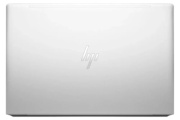фото Ноутбук HP EliteBook 640 G10