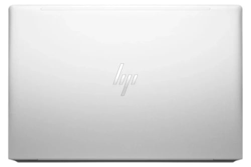 фото Ноутбук  HP EliteBook 640 G10 в Перми 14 ", Core i5, 16 Гб RAM, 512 Гб SSD, Iris Xe Graphics, Серебристый