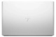 фото Ноутбук  HP EliteBook 640 G10 в Перми 14 ", Core i5, 16 Гб RAM, 512 Гб SSD, Iris Xe Graphics, Серебристый