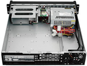 фото Корпус серверный Procase AE280-B-0