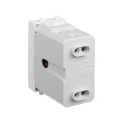 фото Звонок DKC 4400191