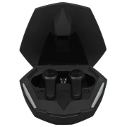 фото Наушники Edifier GT4 Black