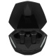 фото Наушники беспроводные Edifier GT4 Black в Санкт-Петербургe