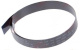 фото Запчасть  HP FFK-M1522 в Казани