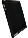 фото Чехол  Krusell Luna Tablet UnderCover Black