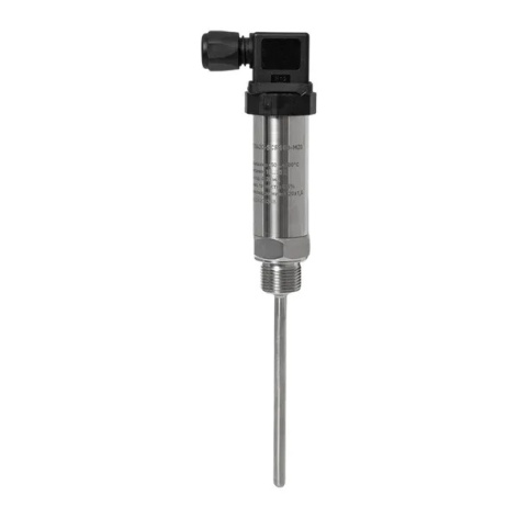 фото Датчик температуры EKF RTD420-SCR100-M20 в Уфе