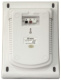фото Акустическая система  Qtex QAL WP610CW в Санкт-Петербургe