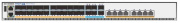 фото Коммутатор Maipu NSS3330-38GTXF