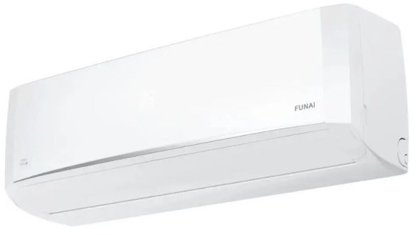 фото Сплит-система  Funai RAC-SN35HP.D06 в Перми