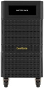 фото Батарейный блок Exegate PowerExpert BB-240V.20S7Ah