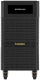 фото Батарейный блок  Exegate PowerExpert BB-240V.20S7Ah в Перми