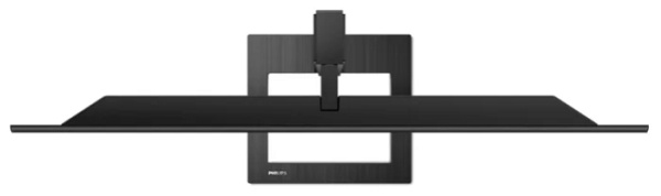 фото Монитор 27" Philips 275E2FAE в Казани