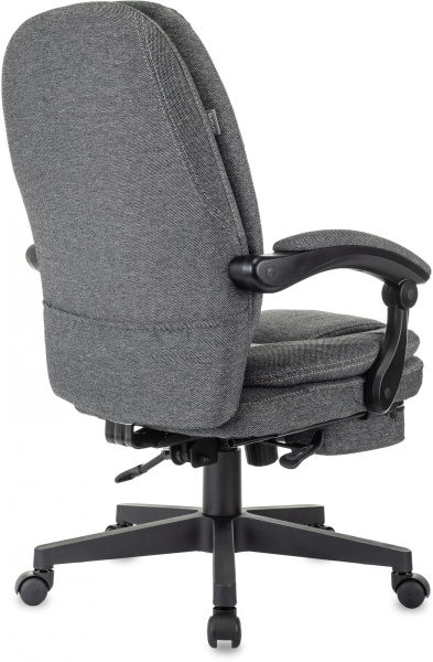 фото Кресло  Бюрократ CH-868MSG-BF/3C1 в Красноярске