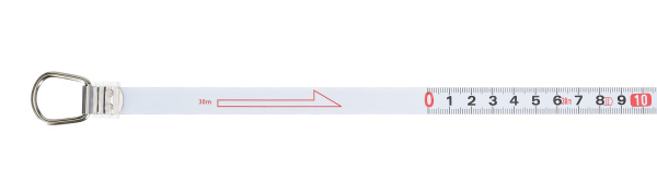 фото Рулетка  Ermenrich 84577 в Санкт-Петербургe