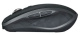 фото Мышь  Logitech MX Anywhere 2S