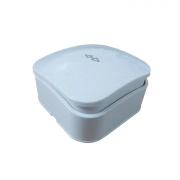 фото Переключатель TOKOV ELECTRIC TKE-FR-P1-C01