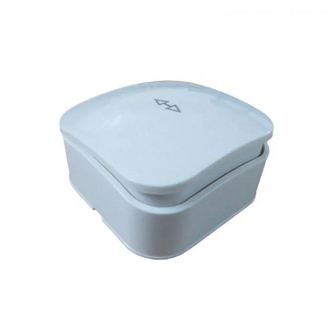 фото Переключатель  TOKOV ELECTRIC TKE-FR-P1-C01 в Волгограде