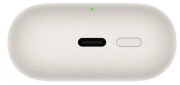 фото Наушники Huawei FreeBuds SE 3