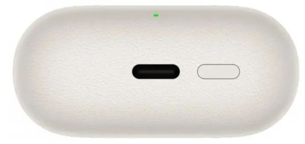 фото Наушники  Huawei FreeBuds SE 3 в Казани