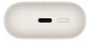 фото Наушники  Huawei FreeBuds SE 3