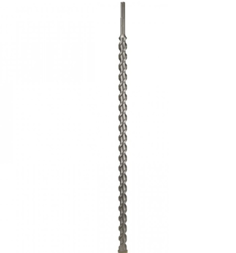 фото Бур SDS-max AEG ASDS401000