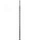 фото Бур SDS-max AEG ASDS401000