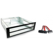 фото Комплект QNAP KIT-SLIMODDINST-01