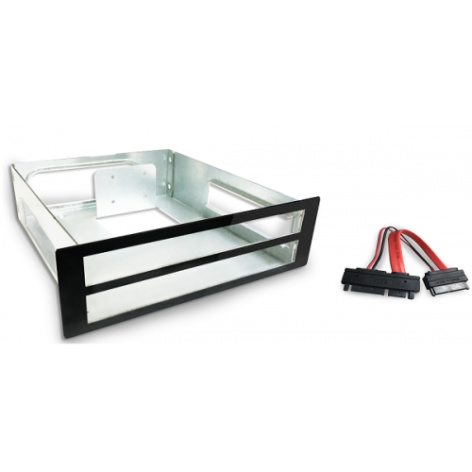 фото Комплект  QNAP KIT-SLIMODDINST-01 в Екатеринбурге