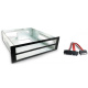 фото Комплект  QNAP KIT-SLIMODDINST-01 в Уфе